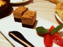 -必胜客(印象城店)