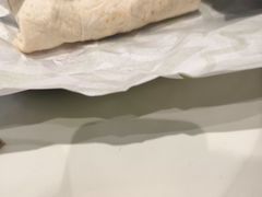 -TACO STAR 塔可星(下沙宝龙店)