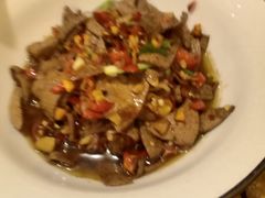 -衡厨·衡阳土菜(中南店)