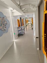 -养月堂中医养生月子会所(中心妇产店)