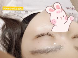 -GK-ARCADIA美睫美甲