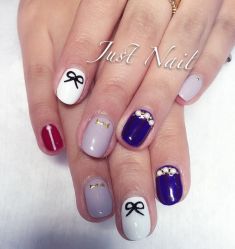 iphone_upload_pic-JustNail甲思美甲