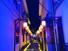 -吉姆餐厅