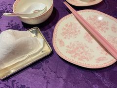 -惠食佳·朱雀(东方商厦店)