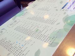 -1点点(环城北路店)