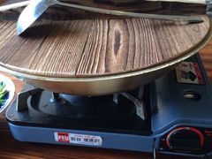 -老海陵·泰州菜(图书馆店)
