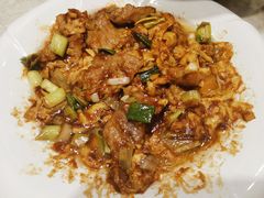 -紫光园(顺义店)