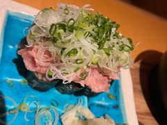 -神宫·日本料理(淮海街店)