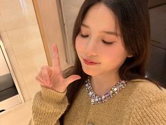-海马体照相馆(天津世纪都会店)