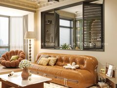 -住范儿家装·整体家装·装修设计