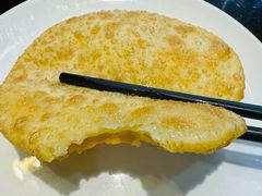 -鲜鲜·鲅鱼圈海鲜(于洪店)