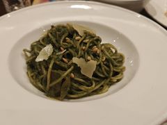 -安妮意大利餐厅(世贸天阶店)