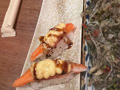 -小川洋风料理(大悦城店)
