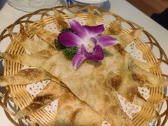 -清真.德枭炕肉店.青海菜(大新街夜市店)