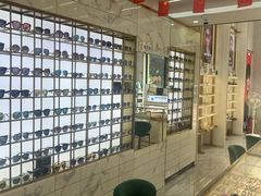 -世纪大明眼镜·蔡司战略授权店(汉街店)