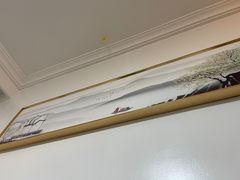 -感智盲人按摩·艾灸·肩颈SPA(岗厦店)