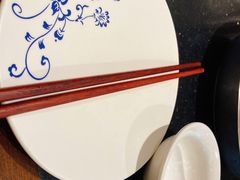 -洪长兴(云南南路店)
