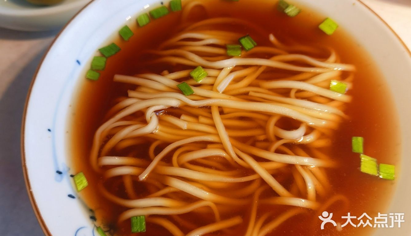 约会游园京梦ʚ♥ɞ年糕黄鱼，年年有余