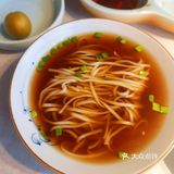 约会游园京梦ʚ♥ɞ年糕黄鱼，年年有余