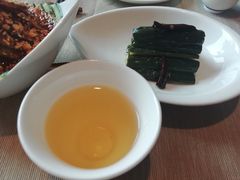 -之参餐厅(前门大街店)