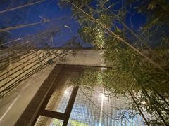 -潇湘·永州会馆(百子湾店)