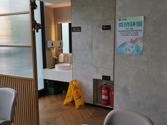 -必胜客(广顺南大街店)