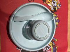-一个叫川的地方(麒麟新天地店)