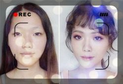 -SKINIST丽铂医疗美容