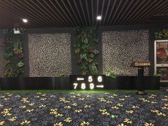 -CMC大光明影城(莲花店)