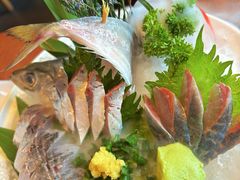 -九州酒场ひこぞう(1号店)