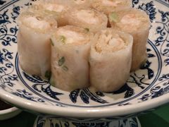 -誉八仙粤菜(万象天地店)