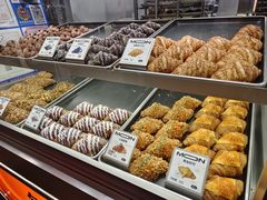 -月枫堂(长春这有山店)