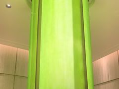 -甬府小鲜(万象城店)