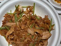 -九毛九西北菜(番禺万达店)