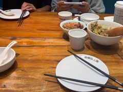 -老板恋上鱼(印象城店)