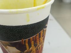 -全家便利店(兴源北路店)