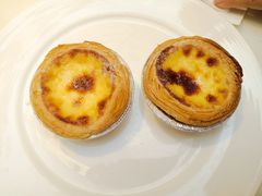 -北京宝辰饭店·明苑咖啡厅