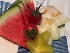 -侨美食家·40年地道粤菜(珠江新城店)