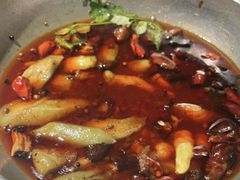 -辛香汇(大华第一坊店)