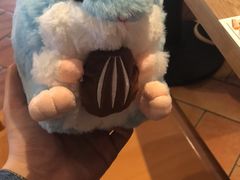 -大玩家(马鞍山万达店)