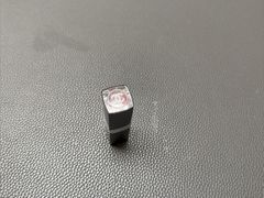 -CHANEL 香奈儿(海岸城店)