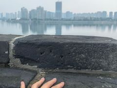 -襄阳城墙