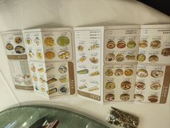 -骏丰酒楼(黄编店)