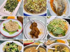 -黄家老店·非遗灌汤包(晋安路店)