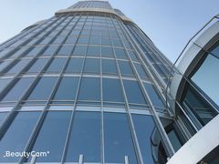 -万达广场(太原街店)