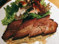-妮妮酒馆Bistro Nini