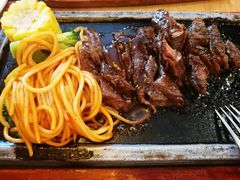 -必胜客(东兴商厦店)