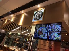 -狮头牌卤味研究所·卤味饭(花城汇南区店)