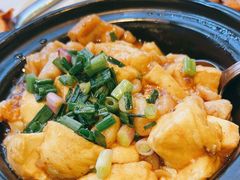-美心皇宫(屯门大会堂店)