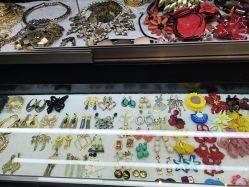 -鼎极摄影(世纪金源店)